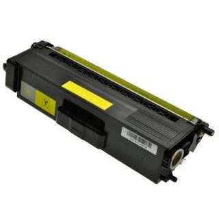 tonezo-211527-191118144846kompatibilnytonerbrothertn329yellow