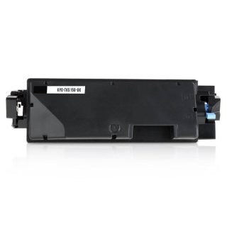 tonezo-211547-191119142059kompatibilnytonerkyoceratk5150kblack