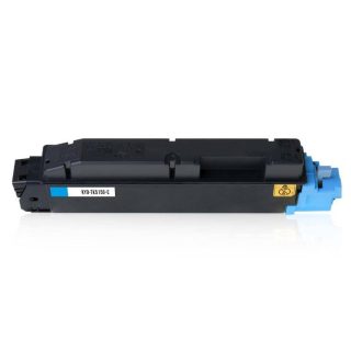 tonezo-211548-191119142305kompatibilnytonerkyoceratk5150ccyan