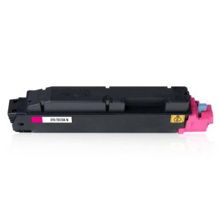 tonezo-211549-191119142446kompatibilnytonerkyoceratk5150mmagenta