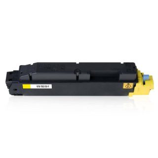tonezo-211550-191119142608kompatibilnytonerkyoceratk5150yyellow