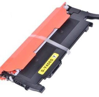 tonezo-211729-201001171858kompatibilnytonerhp117aw2072ayellow