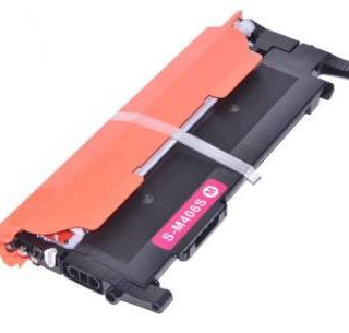 tonezo-211730-201001172255kompatibilnytonerhp117aw2073amagenta