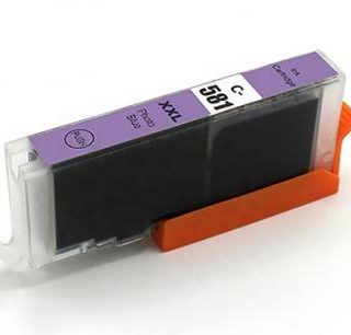 tonezo-211736-201005144140kompatibilnakazetacanoncli581pbxxl1999c001photoblue