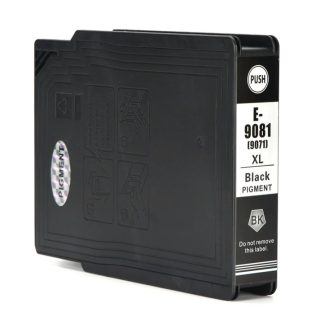 tonezo-211741-t9081
