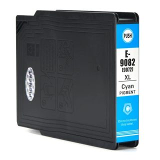 tonezo-211742-t9082