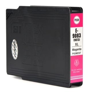 tonezo-211743-t9083