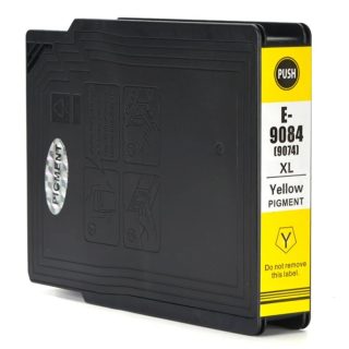 tonezo-211744-t9084
