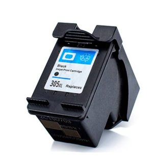 tonezo-211947-210528093907kompatibilnakazetahp305xxl3ym62ablack