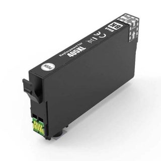 tonezo-212052-211022113127kompatibilnakazetaepson405xlc13t05h14010black
