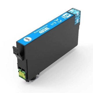 tonezo-212053-211022145434kompatibilnakazetaepson405xlc13t05h24010cyan