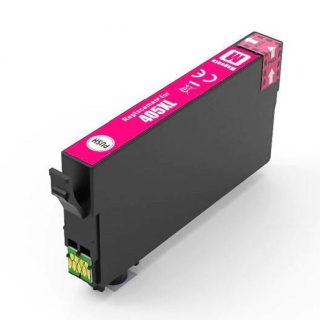 tonezo-212054-211022145859kompatibilnakazetaepson405xlc13t05h34010magenta