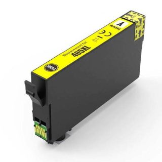 tonezo-212055-211022150046kompatibilnakazetaepson405xlc13t05h44010yellow