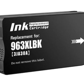 tonezo-212071-211109140534kompatibilnakazetahp963xl3ja30aeblack