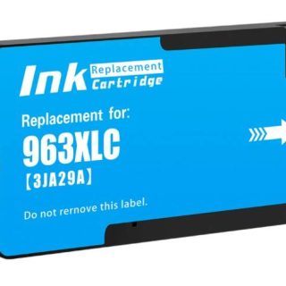 tonezo-212072-211109140731kompatibilnakazetahp963xl3ja27aecyan