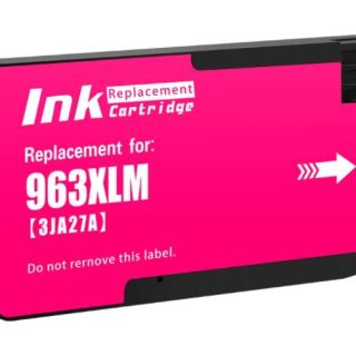 tonezo-212073-211109141015kompatibilnakazetahp963xl3ja28aemagenta