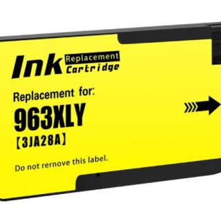 tonezo-212074-211109141207kompatibilnakazetahp963xl3ja29aeyellow
