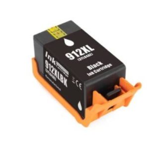 tonezo-212096-220113151618kompatibilnakazetahp912xl3yl84aeblack
