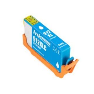 tonezo-212097-220113151840kompatibilnakazetahp912xl3yl81aecyan