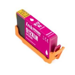 tonezo-212098-220113152218kompatibilnakazetahp912xl3yl82aemagenta