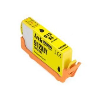 tonezo-212099-220113152504kompatibilnakazetahp912xl3yl83aeyellow