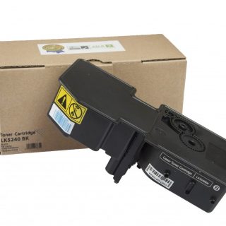 tonezo-400031-tk5240-bk