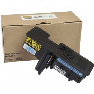 tonezo-400032-tk5240-c