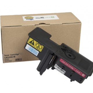 tonezo-400033-tk5240-m