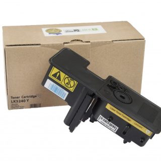 tonezo-400034-tk5240-y