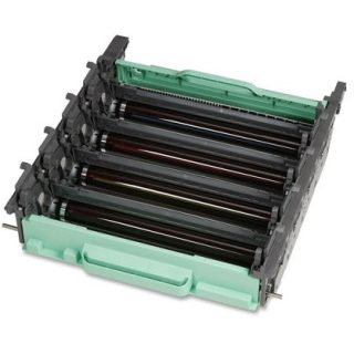 tonezo-400084-dr421cl