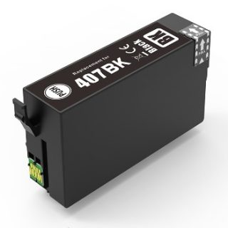 tonezo-400139-407-bk