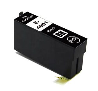 tonezo-400160-t40d1