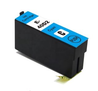 tonezo-400162-t40d2