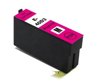 tonezo-400163-t40d3