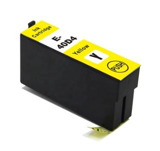 tonezo-400164-t40d4