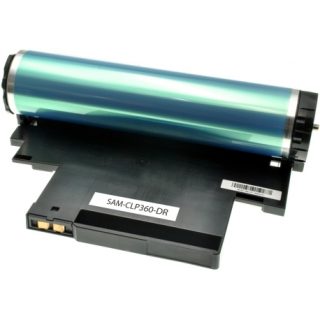 tonezo-400166-cltr406