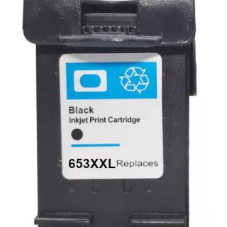 tonezo-400167-653xl-bk