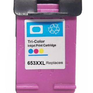 tonezo-400168-653xl-cl