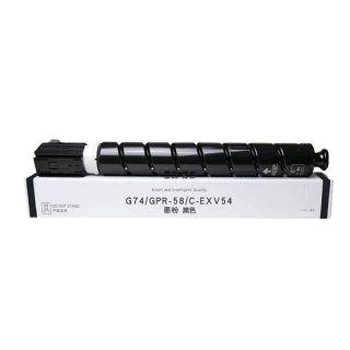 tonezo-400175-cexv54-bk