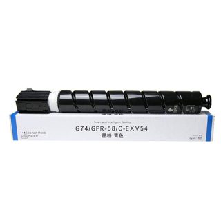 tonezo-400176-cexv54-c
