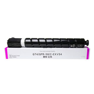 tonezo-400177-cexv54-m