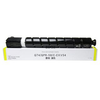 tonezo-400178-cexv54-y