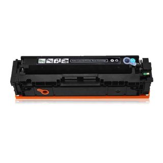 tonezo-400179-crg054-b