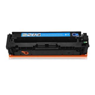 tonezo-400180-crg054-c