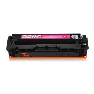 tonezo-400181-crg054-m