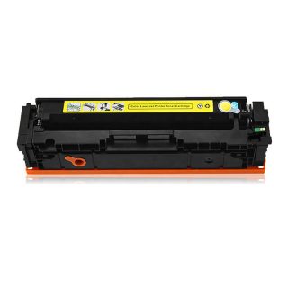 tonezo-400182-crg054-y