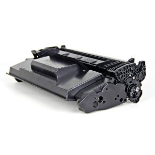 tonezo-400195-crg057h