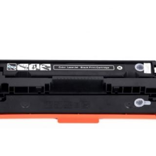 tonezo-400201-415a-bk