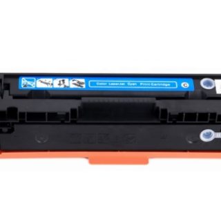 tonezo-400202-415-c