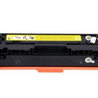 tonezo-400209-415-y